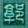 多地有10级以上雷暴大风或冰雹