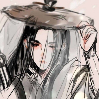 原神兑换码