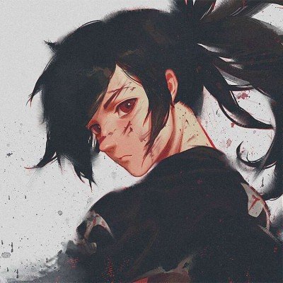 优思益：已无力售后 处于崩溃边缘