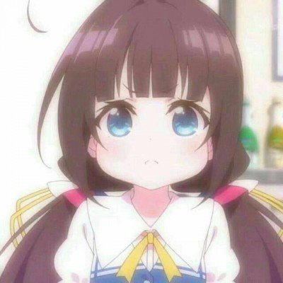 司机让行5分钟获上千名学生打招呼