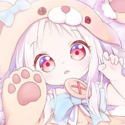 婴儿险窒息爸爸玩手机近1分钟未发觉