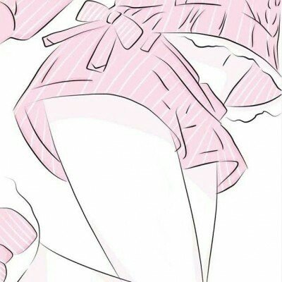 湖南石门强降雨 男子获救下跪致谢