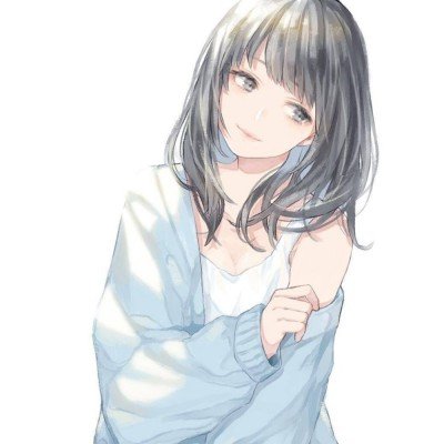 首个国有大行信用卡APP将关停
