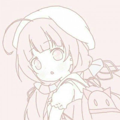 伊朗最高领袖威胁击沉美方舰艇